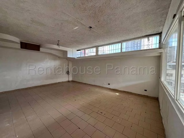 Se vende local en El Dorado 27LRL2575 - Imagen 13