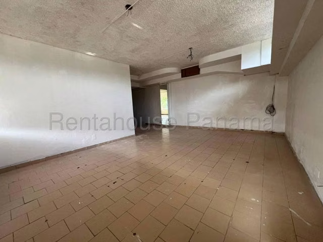 Se vende local en El Dorado 27LRL2575 - Imagen 12