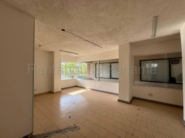 Se vende local en El Dorado 27LRL2575 - Imagen 5