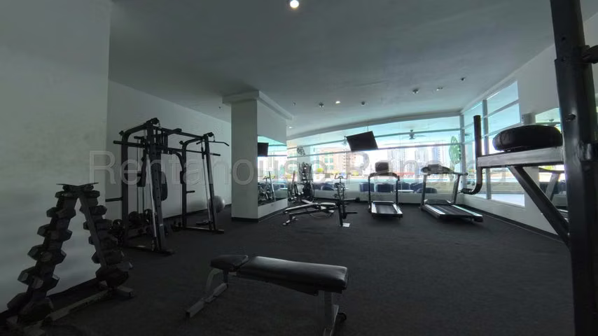 Venta de Apartamento en San Francisco 27LBR2114 - Imagen 17