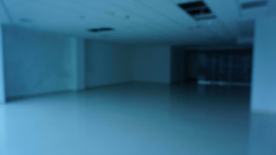 Alquiler de Oficina en Via Brasil | Solo Cliente Directo LFC