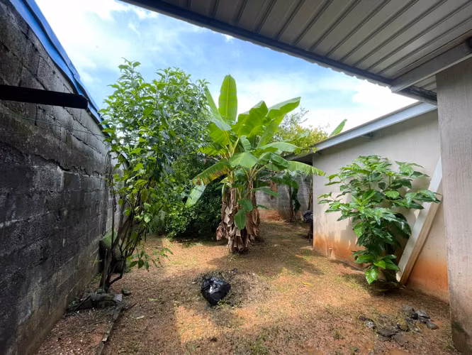 VENTA CASA SAN ANTONIO - Imagen 8