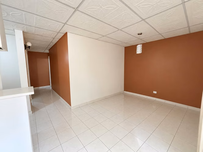 VENTA CASA SAN ANTONIO - Imagen 2
