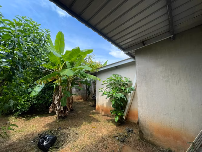 VENTA CASA SAN ANTONIO - Imagen 9