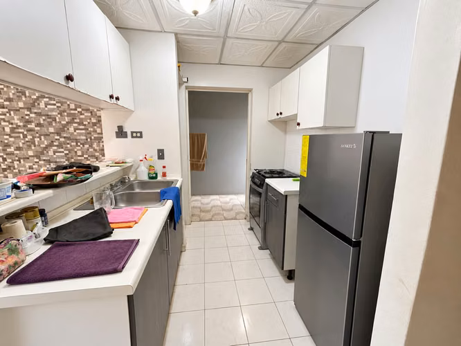 VENTA CASA SAN ANTONIO - Imagen 4