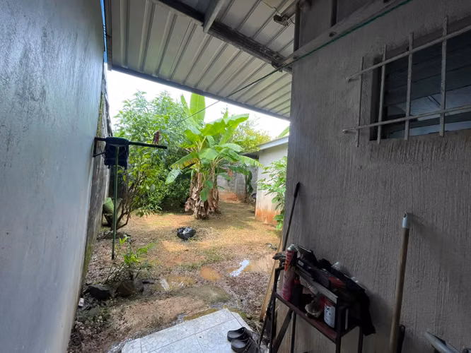 VENTA CASA SAN ANTONIO - Imagen 10