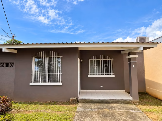 SALE HOUSE SAN ANTONIO
