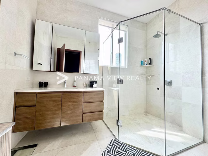 LA LOMA PENTHOUSE - SANTA MARIA - Imagen 17
