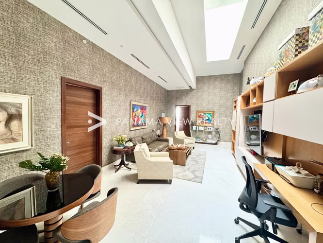 LA LOMA PENTHOUSE - SANTA MARIA - Imagen 13