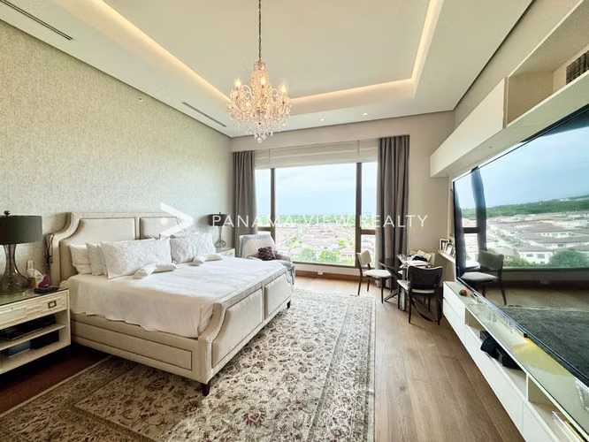 LA LOMA PENTHOUSE - SANTA MARIA - Imagen 14