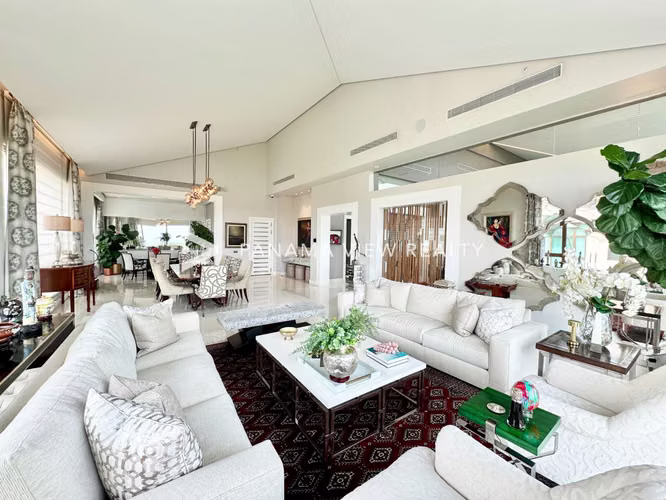 LA LOMA PENTHOUSE - SANTA MARIA - Imagen 2