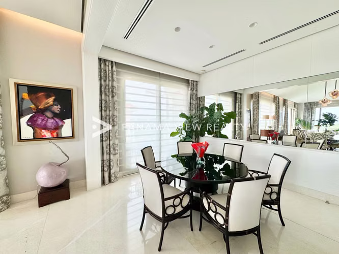 LA LOMA PENTHOUSE - SANTA MARIA - Imagen 4