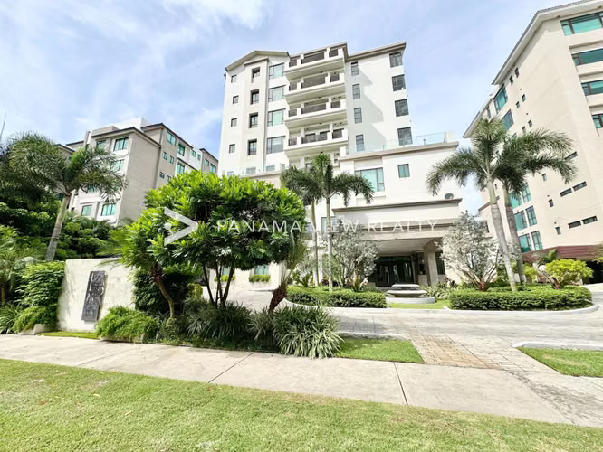LA LOMA PENTHOUSE - SANTA MARIA - Imagen 20