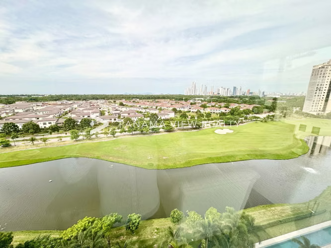 LA LOMA PENTHOUSE - SANTA MARIA - Imagen 19