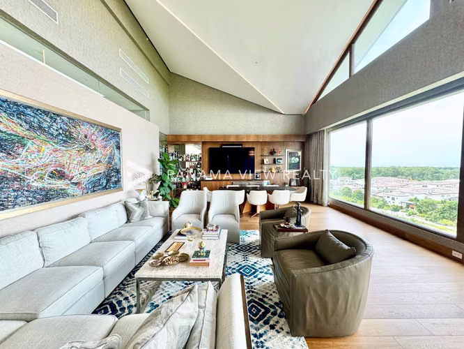 LA LOMA PENTHOUSE - SANTA MARIA - Imagen 7