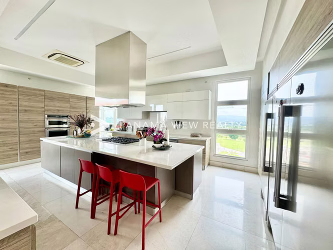 LA LOMA PENTHOUSE - SANTA MARIA - Imagen 12