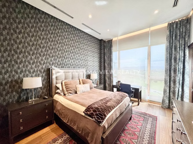 LA LOMA PENTHOUSE - SANTA MARIA - Imagen 16
