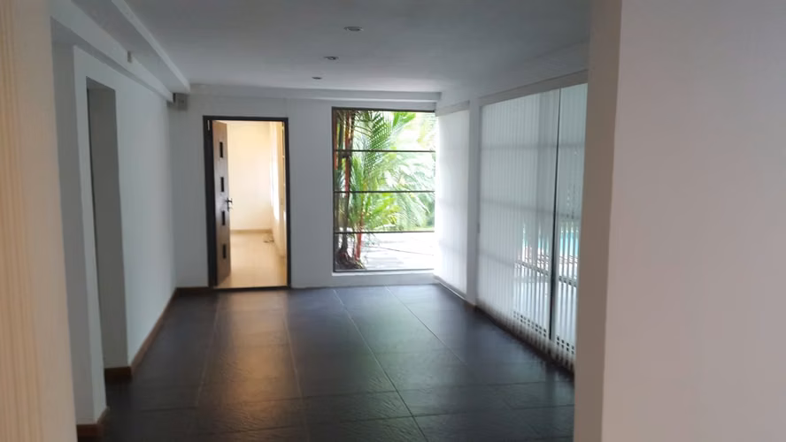 ALQUILER preciosa casa en Cardenas con piscina privada - Imagen 9