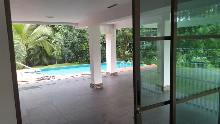 ALQUILER preciosa casa en Cardenas con piscina privada - Imagen 7
