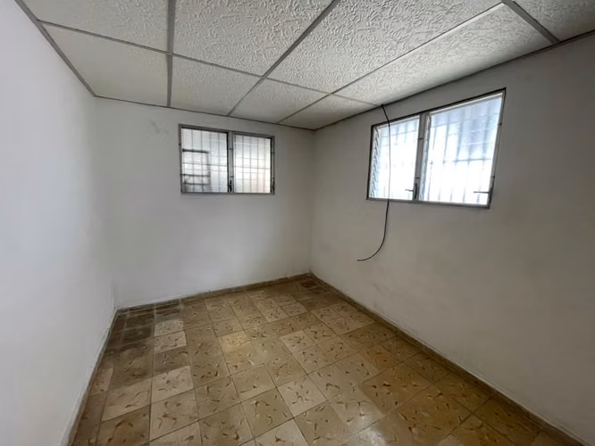 VENTA CASA EN CERRO VIENTO - Imagen 11
