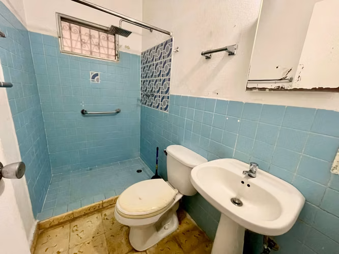 VENTA CASA EN CERRO VIENTO - Imagen 7