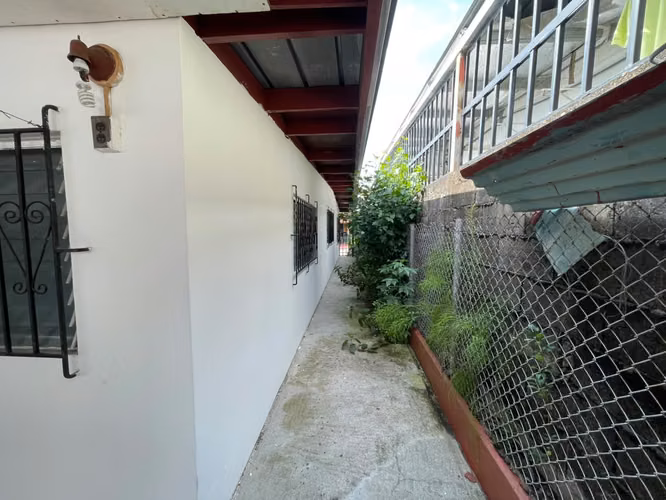 VENTA CASA EN CERRO VIENTO - Imagen 15