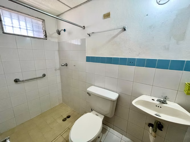 VENTA CASA EN CERRO VIENTO - Imagen 10