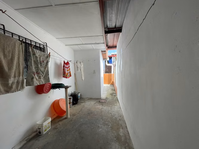 VENTA CASA EN CERRO VIENTO - Imagen 16