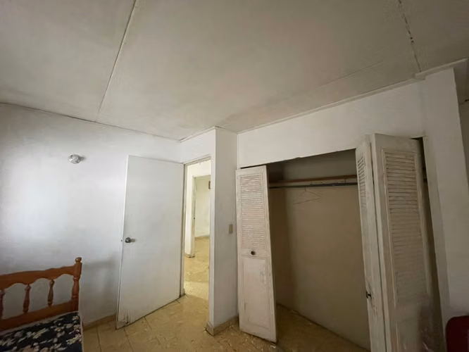 VENTA CASA EN CERRO VIENTO - Imagen 12