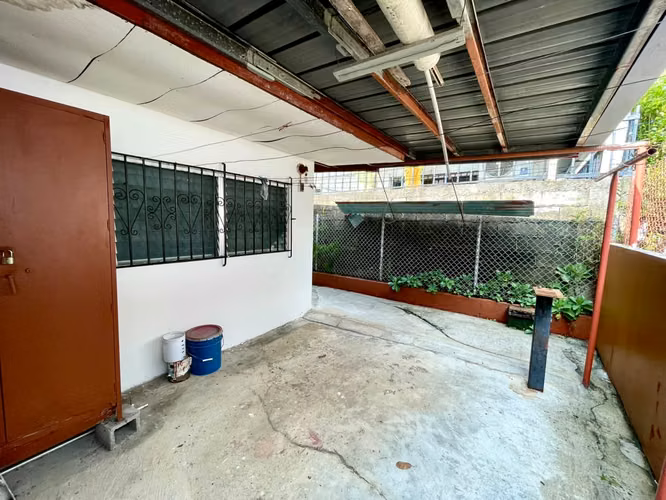 VENTA CASA EN CERRO VIENTO - Imagen 14