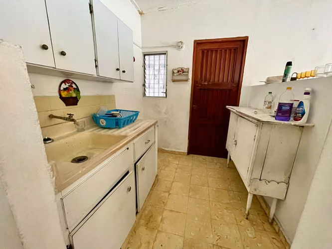 VENTA CASA EN CERRO VIENTO - Imagen 6