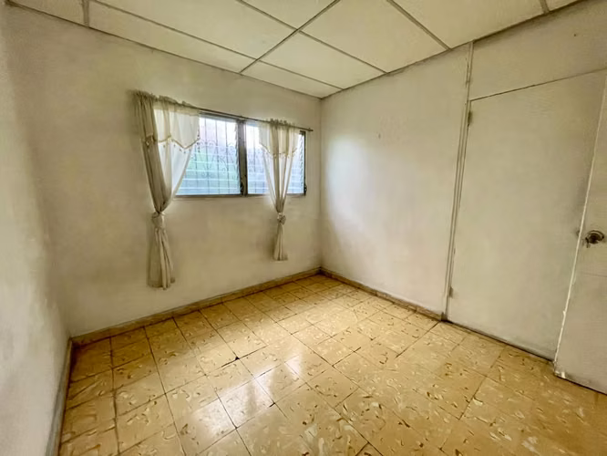 VENTA CASA EN CERRO VIENTO - Imagen 8