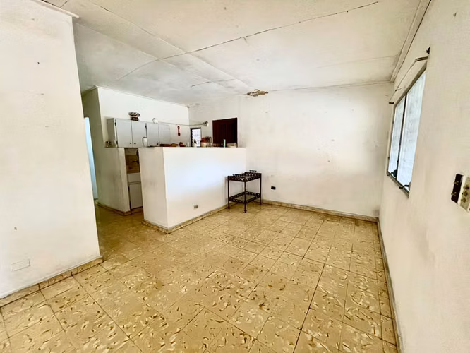 VENTA CASA EN CERRO VIENTO - Imagen 5