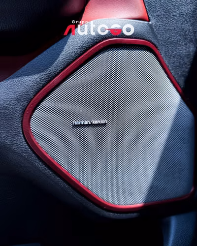 RAM 1500 Rebel 2025