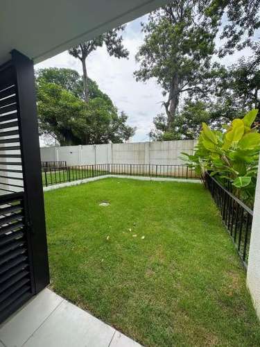 Alquiler | Apartamento Nuevo Amoblado – Panamá Viejo Residences/For Rent | Brand-New Furnished Apartment – Panamá Viejo