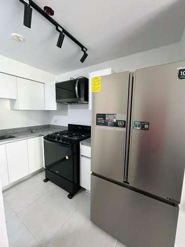 Alquiler | Apartamento Nuevo Amoblado – Panamá Viejo Residences/For Rent | Brand-New Furnished Apartment – Panamá Viejo