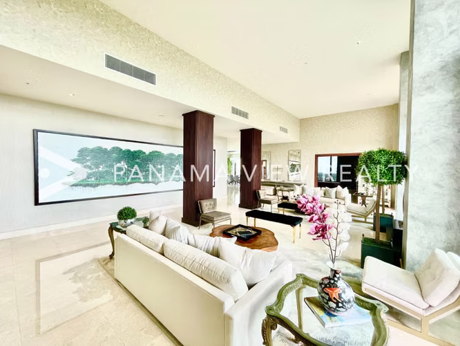 SANTA MARIA COURT PENTHOUSE - SANTA MARIA - Imagen 3