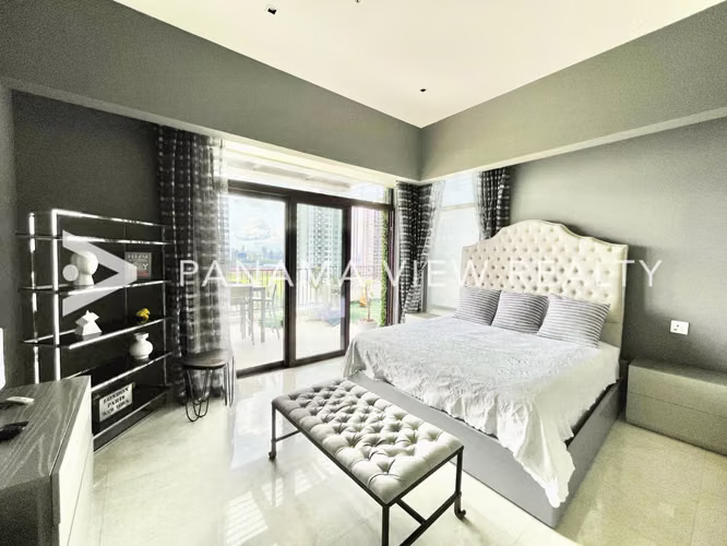 SANTA MARIA COURT PENTHOUSE - SANTA MARIA - Imagen 19