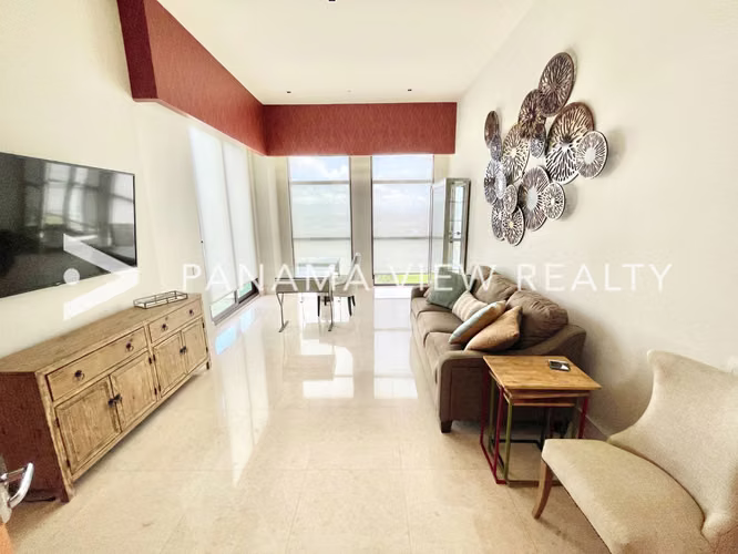 SANTA MARIA COURT PENTHOUSE - SANTA MARIA - Imagen 10