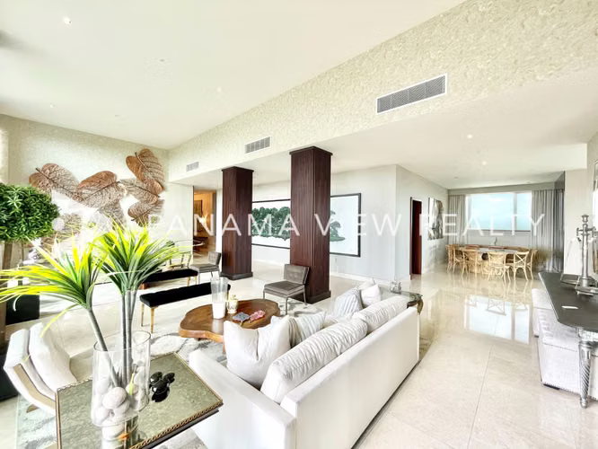 SANTA MARIA COURT PENTHOUSE - SANTA MARIA - Imagen 4