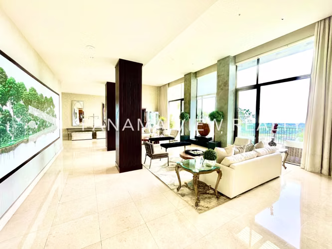 SANTA MARIA COURT PENTHOUSE - SANTA MARIA - Imagen 2