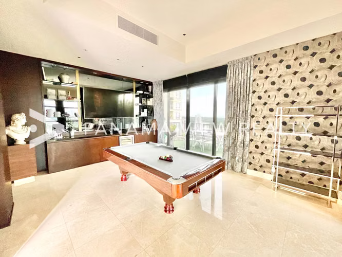 SANTA MARIA COURT PENTHOUSE - SANTA MARIA - Imagen 14