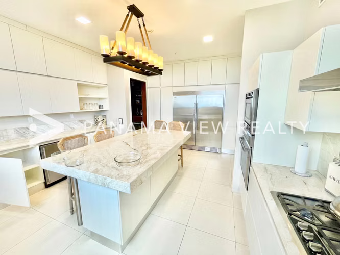 SANTA MARIA COURT PENTHOUSE - SANTA MARIA - Imagen 9