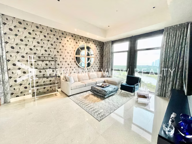 SANTA MARIA COURT PENTHOUSE - SANTA MARIA - Imagen 13