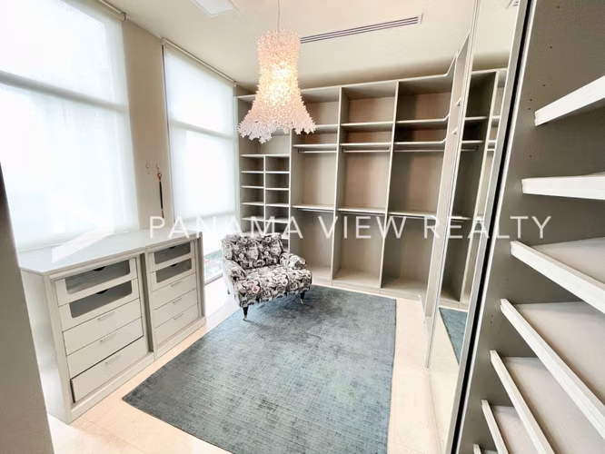 SANTA MARIA COURT PENTHOUSE - SANTA MARIA - Imagen 18