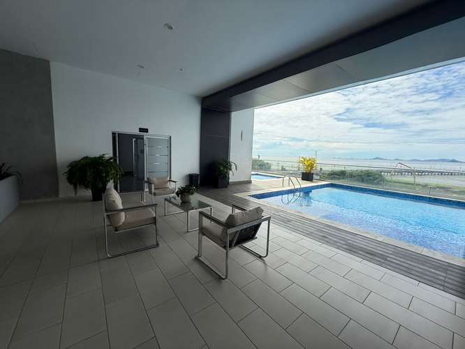 Alquiler con Opción a Compra – Espectacular Apartamento en Costa del Este (Maui, Costa del Mar)/ Rent with Option to Buy - Imagen 18