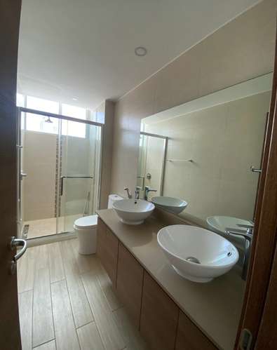 Alquiler con Opción a Compra – Espectacular Apartamento en Costa del Este (Maui, Costa del Mar)/ Rent with Option to Buy - Imagen 14