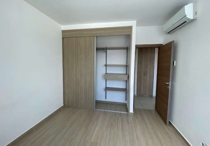 Alquiler con Opción a Compra – Espectacular Apartamento en Costa del Este (Maui, Costa del Mar)/ Rent with Option to Buy - Imagen 9
