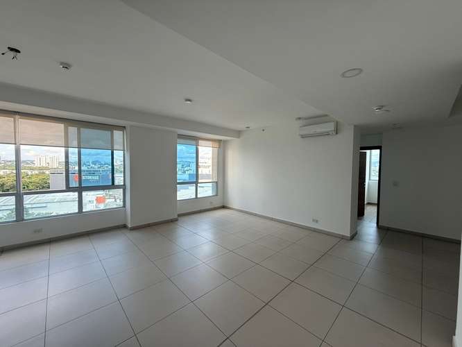 Alquiler con Opción a Compra – Espectacular Apartamento en Costa del Este (Maui, Costa del Mar)/ Rent with Option to Buy - Imagen 1