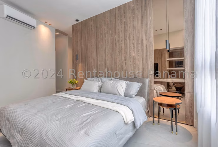 Venta de Apartamento en Paitilla MPM26-6793